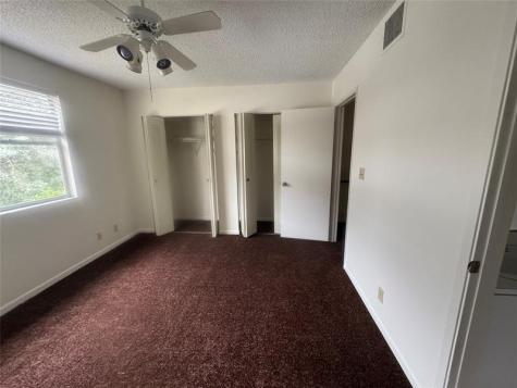 2845 NE 15th Street Pompano Beach FL 33062