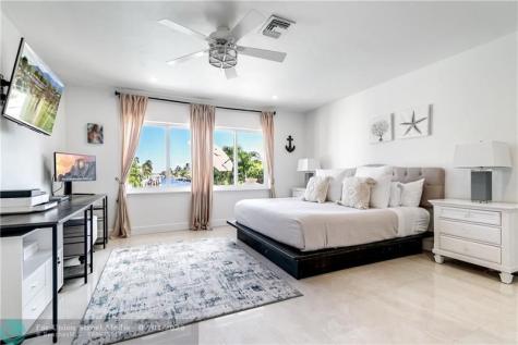 2948 NE 35th Court Lighthouse Point FL 33064