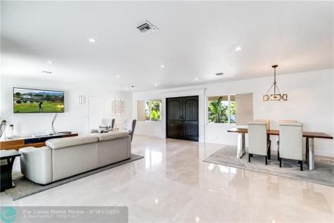 2948 NE 35th Court Lighthouse Point FL 33064