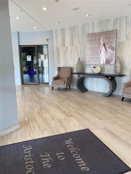 1200 Hibiscus Avenue Pompano Beach FL 33062