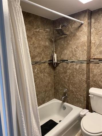 1200 Hibiscus Avenue Pompano Beach FL 33062