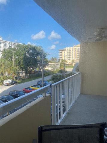 1200 Hibiscus Avenue Pompano Beach FL 33062