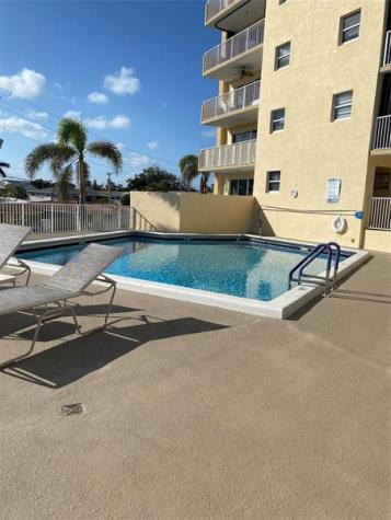 1200 Hibiscus Avenue Pompano Beach FL 33062