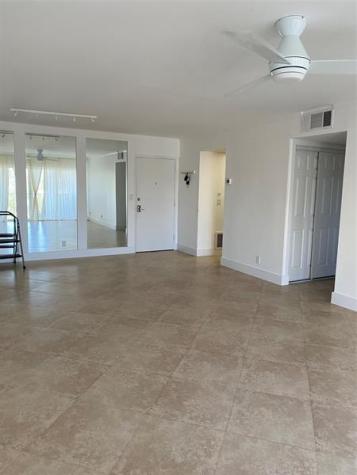 1200 Hibiscus Avenue Pompano Beach FL 33062