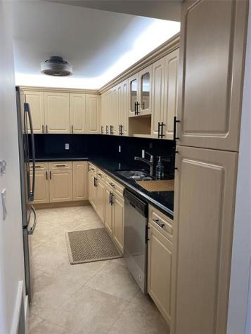 1200 Hibiscus Avenue Pompano Beach FL 33062