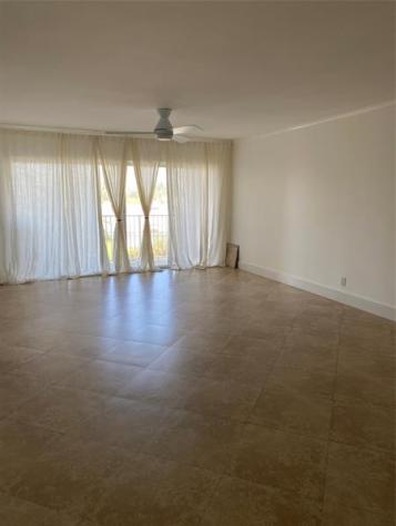 1200 Hibiscus Avenue Pompano Beach FL 33062