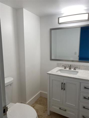 1200 Hibiscus Avenue Pompano Beach FL 33062