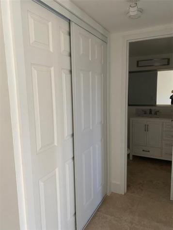 1200 Hibiscus Avenue Pompano Beach FL 33062