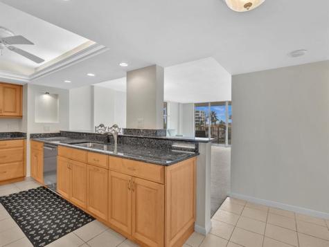 1150 Hillsboro Mile Hillsboro Beach FL 33062