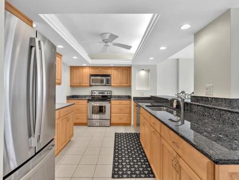 1150 Hillsboro Mile Hillsboro Beach FL 33062