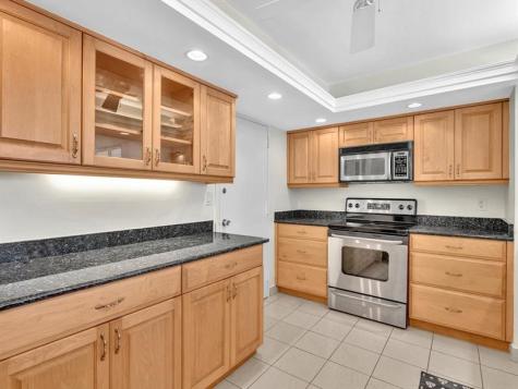 1150 Hillsboro Mile Hillsboro Beach FL 33062