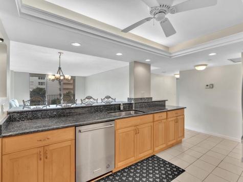 1150 Hillsboro Mile Hillsboro Beach FL 33062