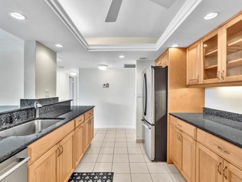 1150 Hillsboro Mile Hillsboro Beach FL 33062
