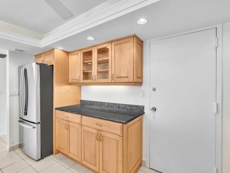 1150 Hillsboro Mile Hillsboro Beach FL 33062