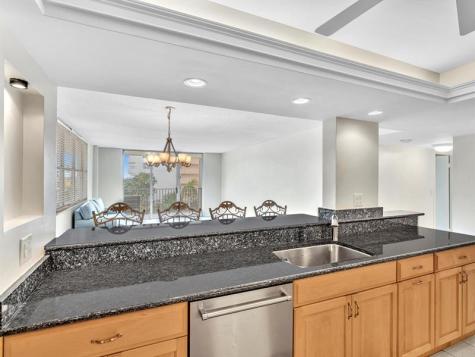 1150 Hillsboro Mile Hillsboro Beach FL 33062