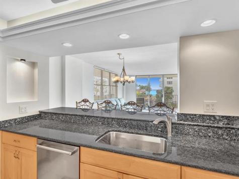 1150 Hillsboro Mile Hillsboro Beach FL 33062