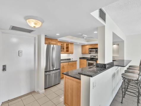 1150 Hillsboro Mile Hillsboro Beach FL 33062