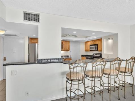 1150 Hillsboro Mile Hillsboro Beach FL 33062