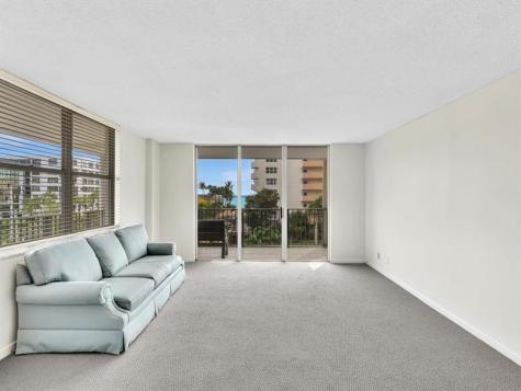 1150 Hillsboro Mile Hillsboro Beach FL 33062