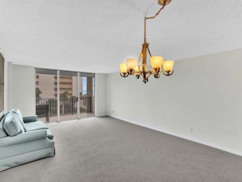 1150 Hillsboro Mile Hillsboro Beach FL 33062