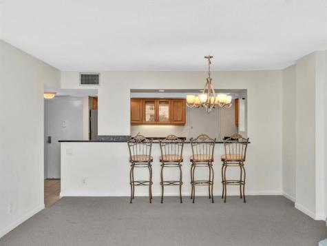 1150 Hillsboro Mile Hillsboro Beach FL 33062