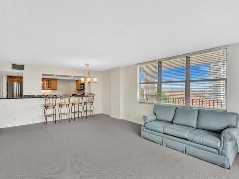 1150 Hillsboro Mile Hillsboro Beach FL 33062