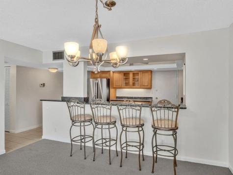 1150 Hillsboro Mile Hillsboro Beach FL 33062