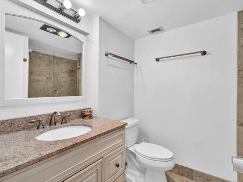 1150 Hillsboro Mile Hillsboro Beach FL 33062