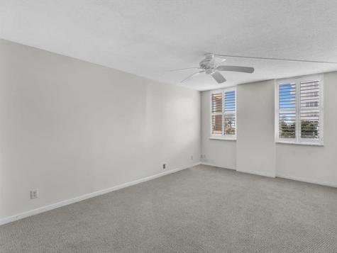1150 Hillsboro Mile Hillsboro Beach FL 33062
