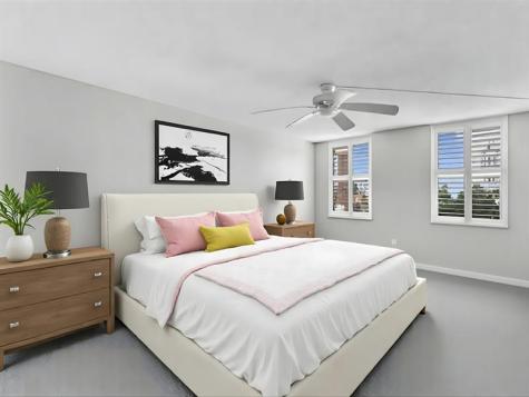 1150 Hillsboro Mile Hillsboro Beach FL 33062