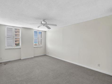 1150 Hillsboro Mile Hillsboro Beach FL 33062