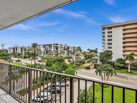 1150 Hillsboro Mile Hillsboro Beach FL 33062