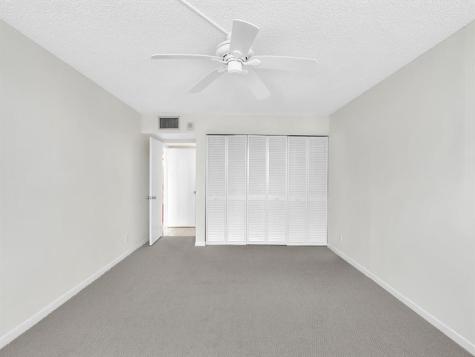 1150 Hillsboro Mile Hillsboro Beach FL 33062