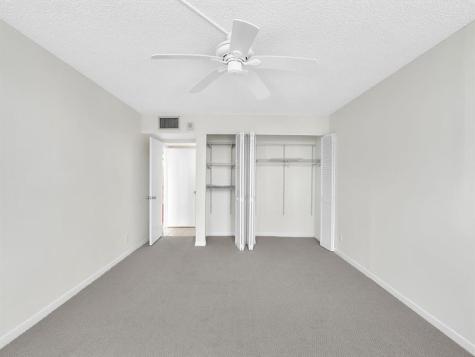 1150 Hillsboro Mile Hillsboro Beach FL 33062