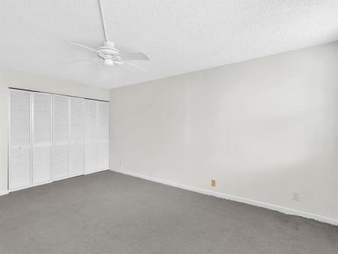 1150 Hillsboro Mile Hillsboro Beach FL 33062