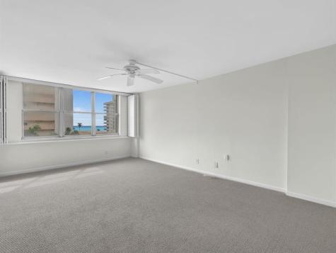 1150 Hillsboro Mile Hillsboro Beach FL 33062