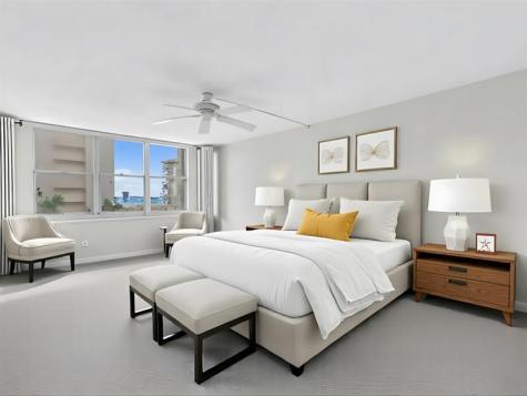 1150 Hillsboro Mile Hillsboro Beach FL 33062