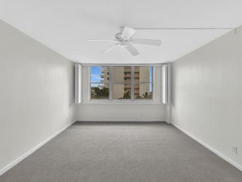 1150 Hillsboro Mile Hillsboro Beach FL 33062