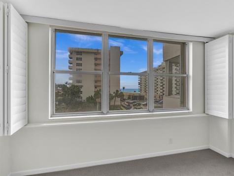 1150 Hillsboro Mile Hillsboro Beach FL 33062