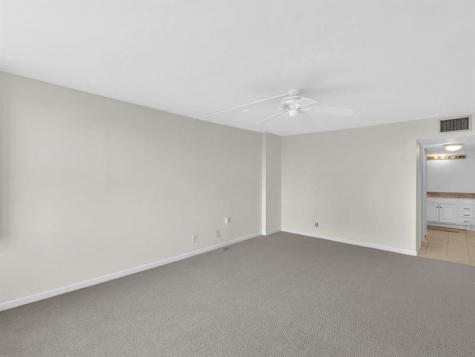 1150 Hillsboro Mile Hillsboro Beach FL 33062