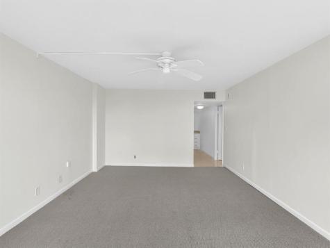1150 Hillsboro Mile Hillsboro Beach FL 33062