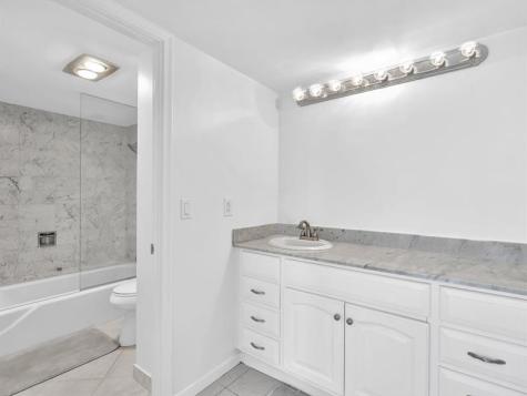1150 Hillsboro Mile Hillsboro Beach FL 33062