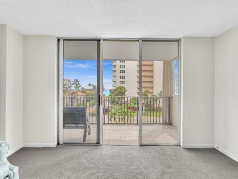 1150 Hillsboro Mile Hillsboro Beach FL 33062