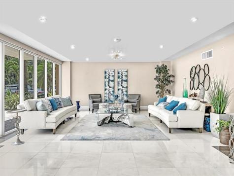 1150 Hillsboro Mile Hillsboro Beach FL 33062