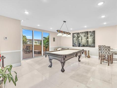 1150 Hillsboro Mile Hillsboro Beach FL 33062