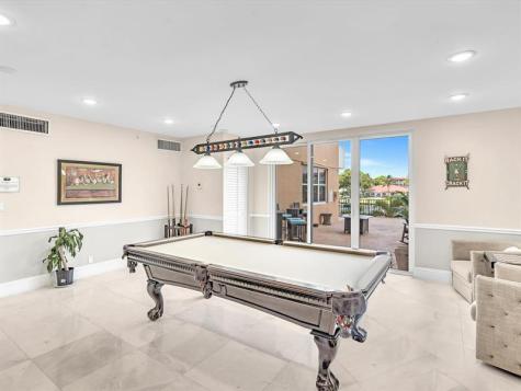 1150 Hillsboro Mile Hillsboro Beach FL 33062