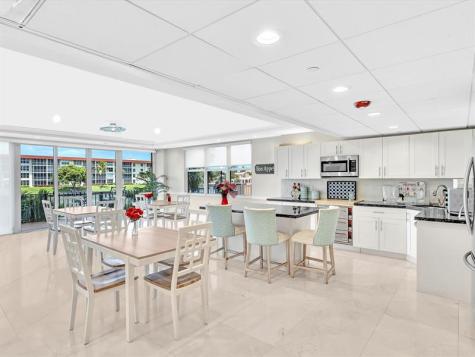 1150 Hillsboro Mile Hillsboro Beach FL 33062
