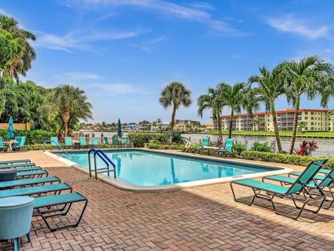 1150 Hillsboro Mile Hillsboro Beach FL 33062