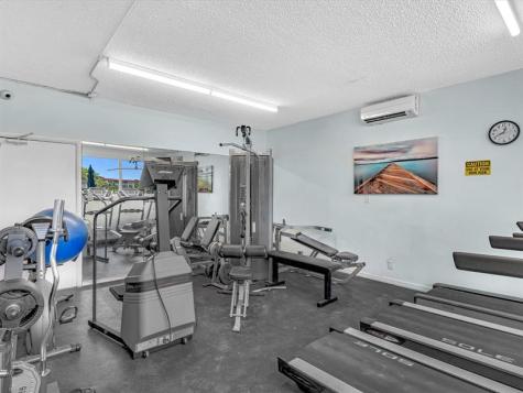 1150 Hillsboro Mile Hillsboro Beach FL 33062