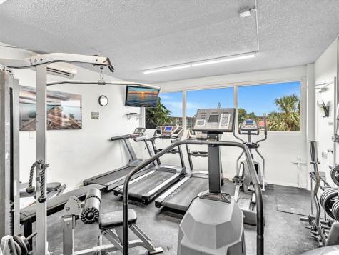 1150 Hillsboro Mile Hillsboro Beach FL 33062